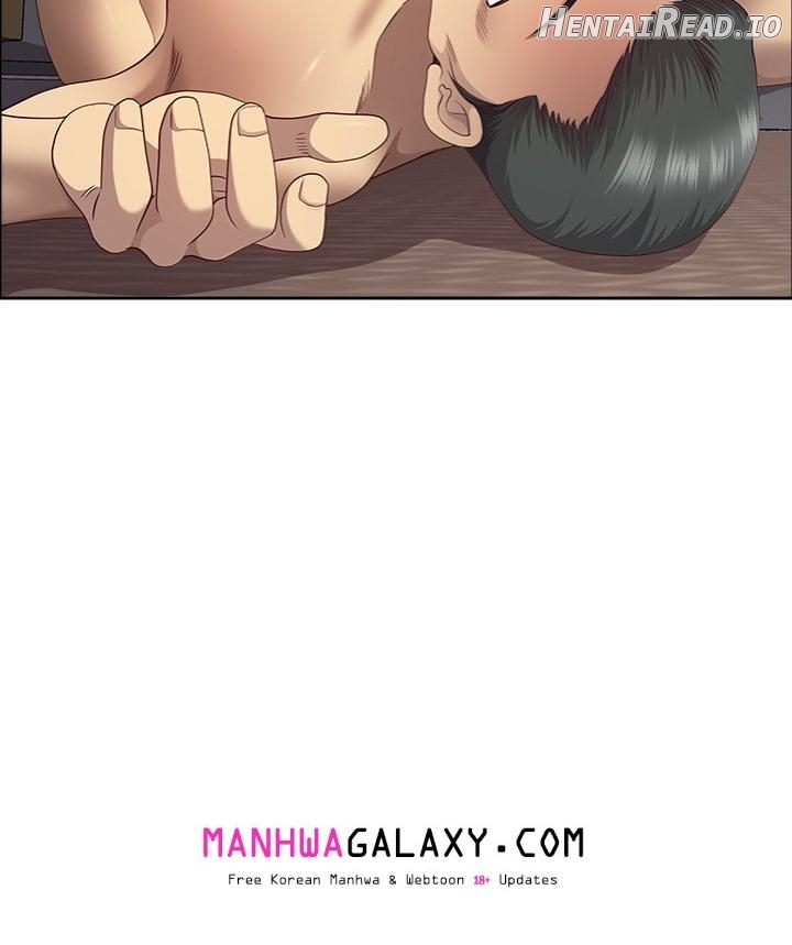 Big Guy Chapter 65 - page 58