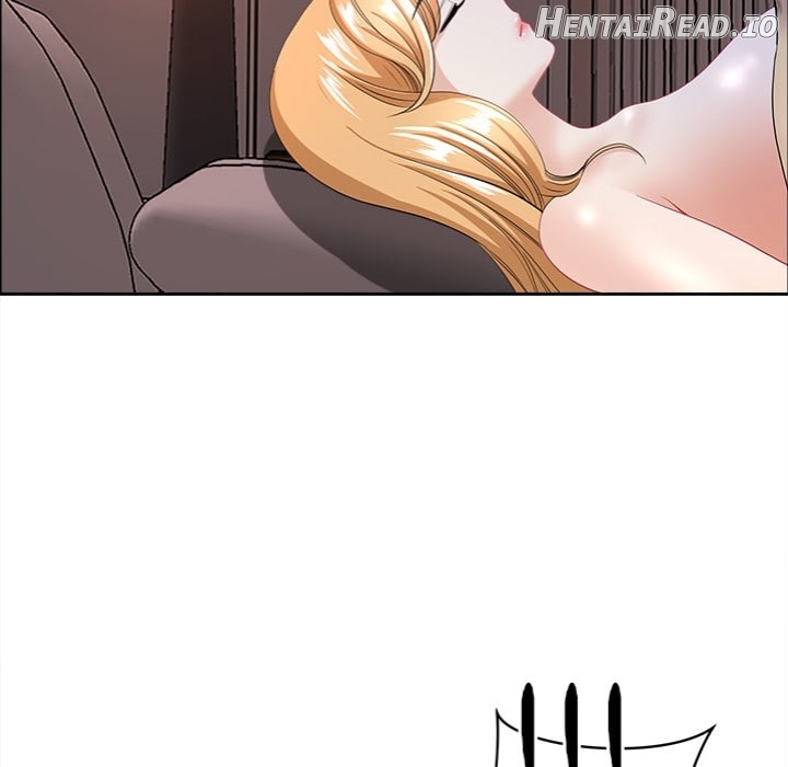 Big Guy Chapter 65 - page 6