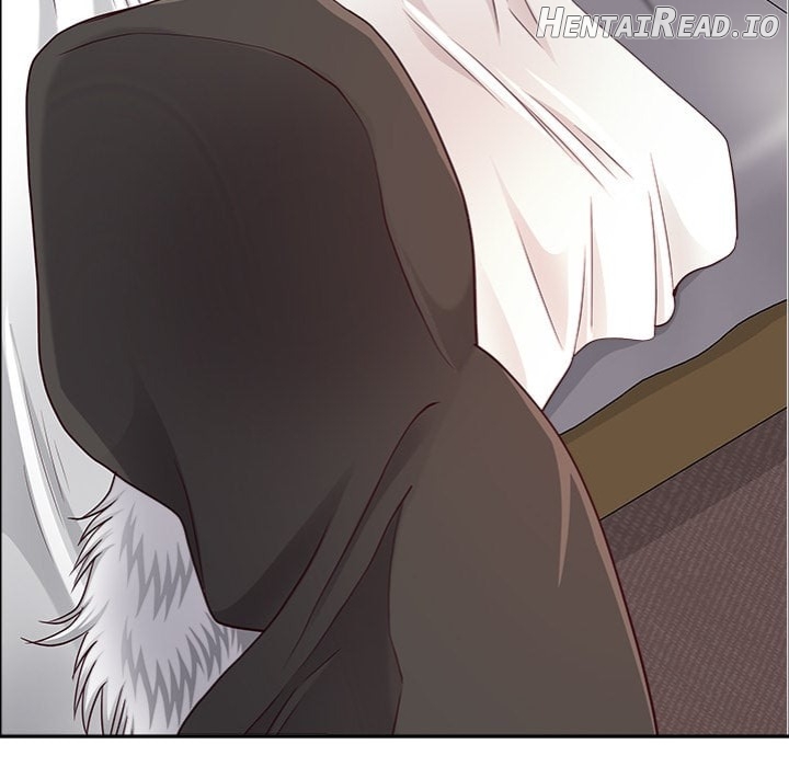Big Guy Chapter 65 - page 60