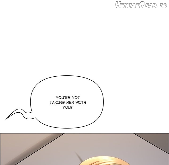Big Guy Chapter 65 - page 61