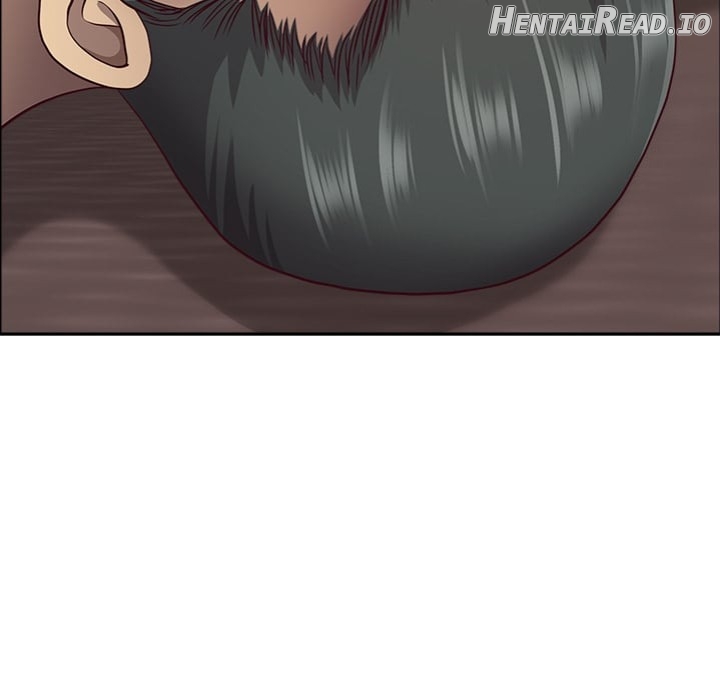 Big Guy Chapter 65 - page 67