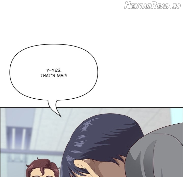 Big Guy Chapter 65 - page 87