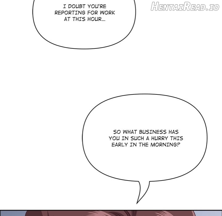 Big Guy Chapter 65 - page 89