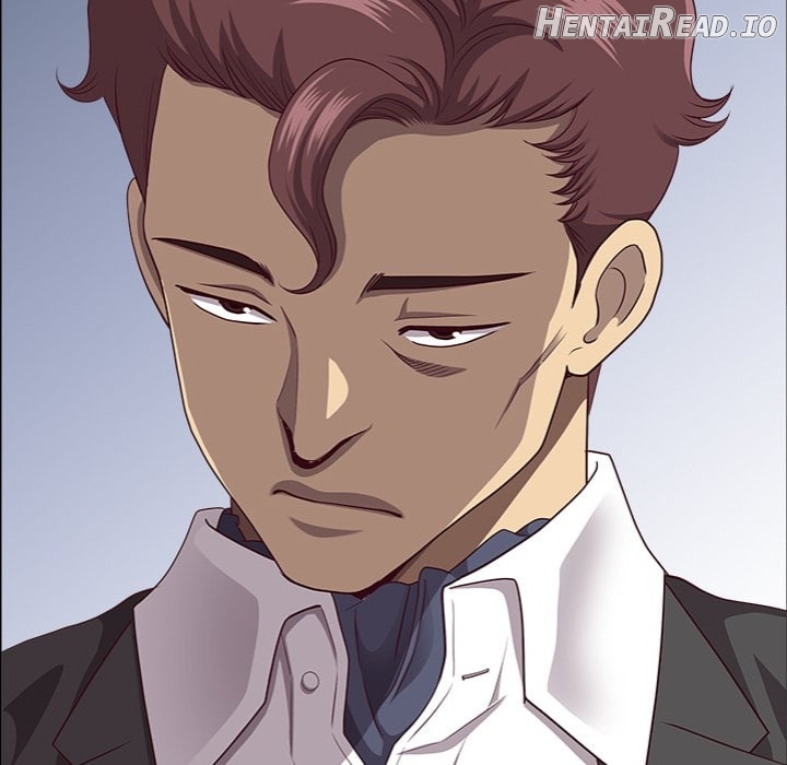 Big Guy Chapter 65 - page 90