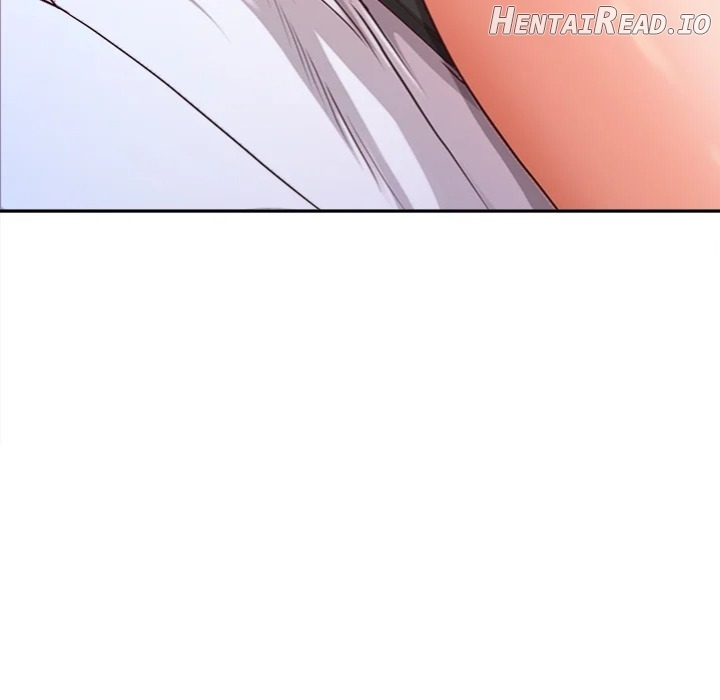 Big Guy Chapter 66 - page 103