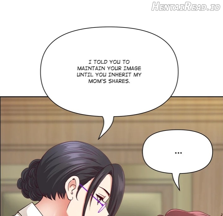 Big Guy Chapter 66 - page 106