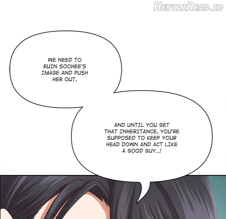 Big Guy Chapter 66 - page 108