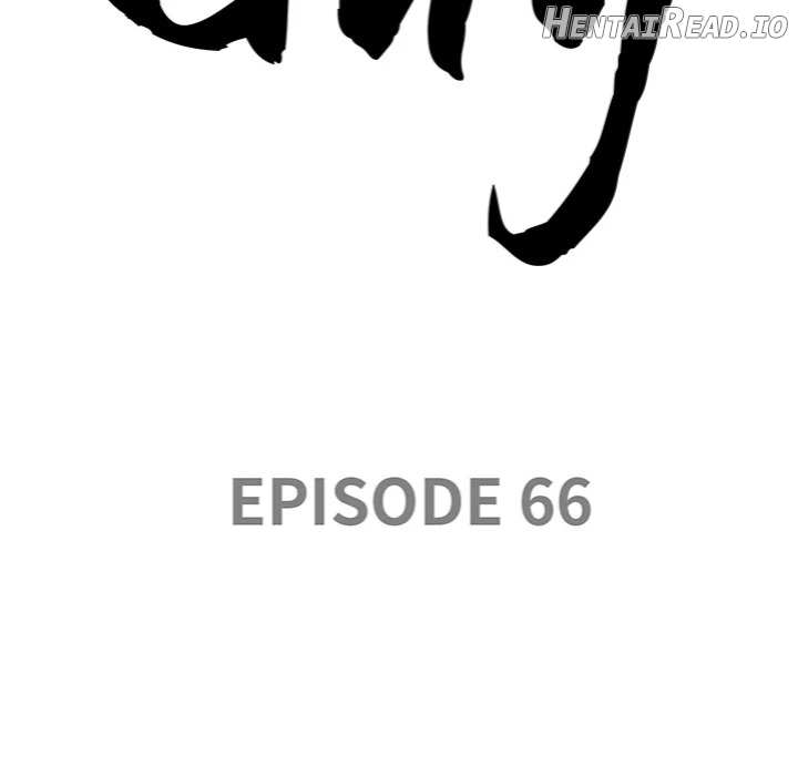 Big Guy Chapter 66 - page 11