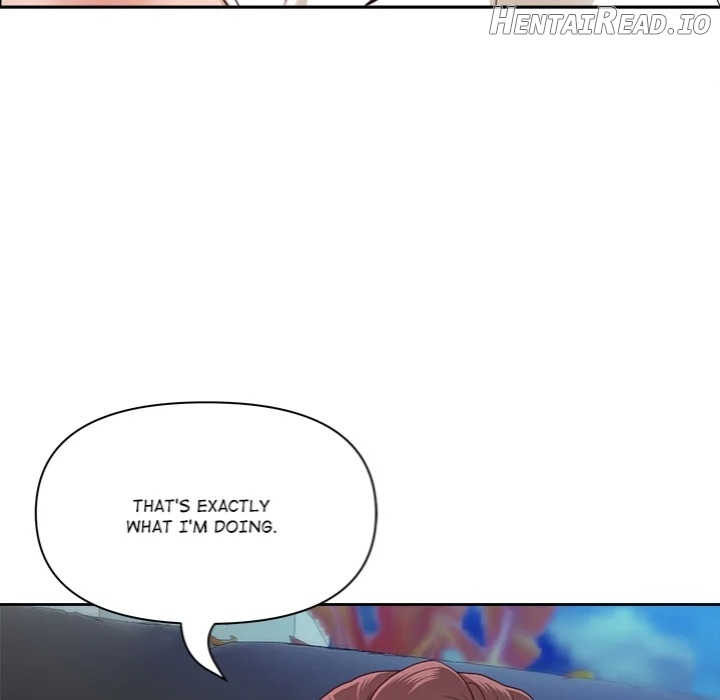 Big Guy Chapter 66 - page 110