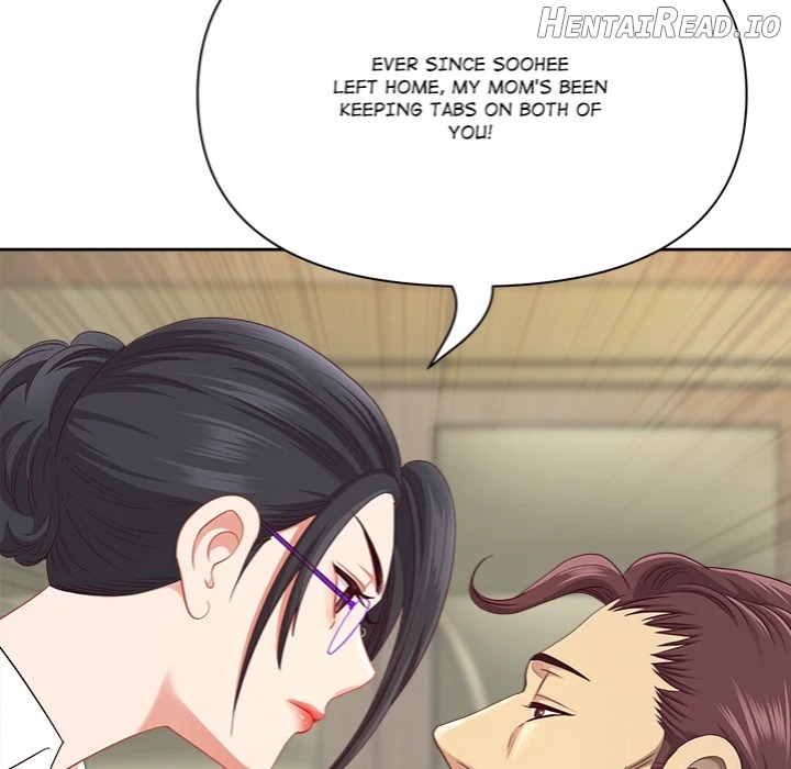 Big Guy Chapter 66 - page 115