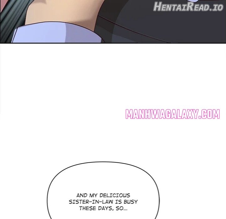 Big Guy Chapter 66 - page 136