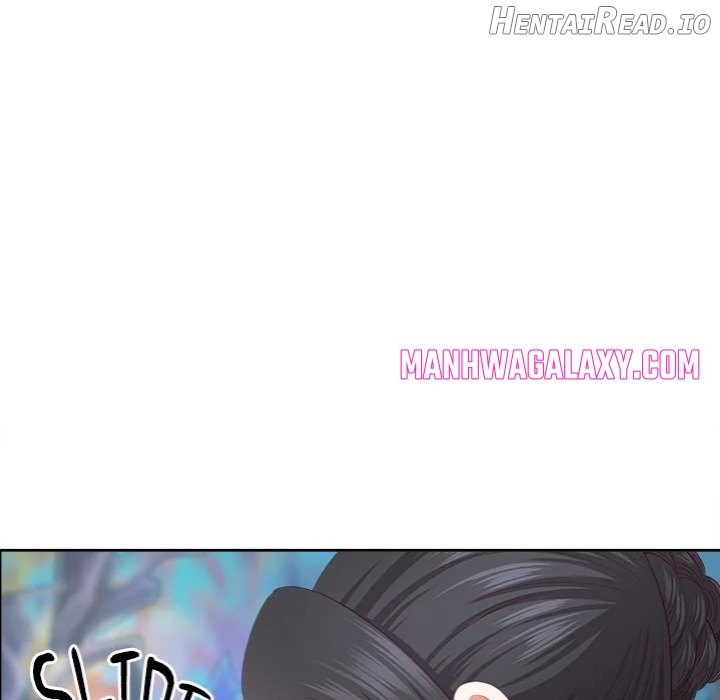 Big Guy Chapter 66 - page 141