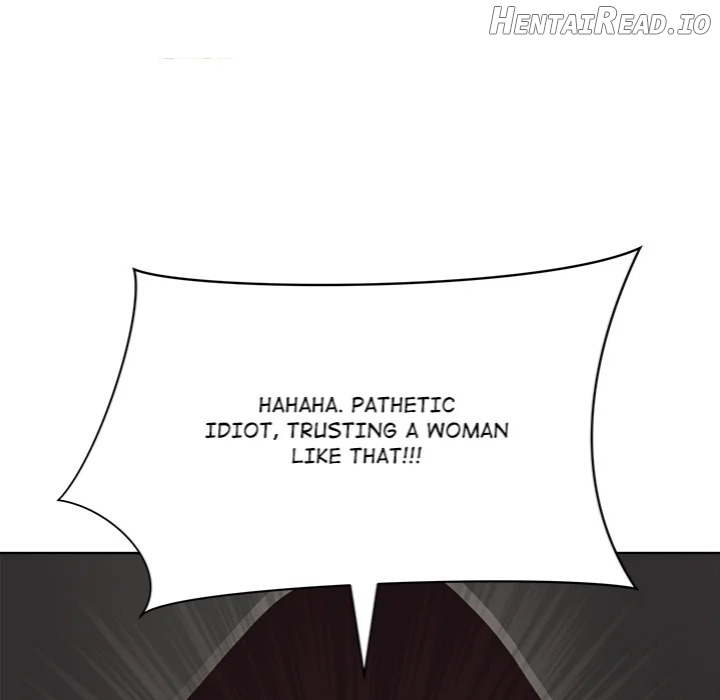 Big Guy Chapter 66 - page 169
