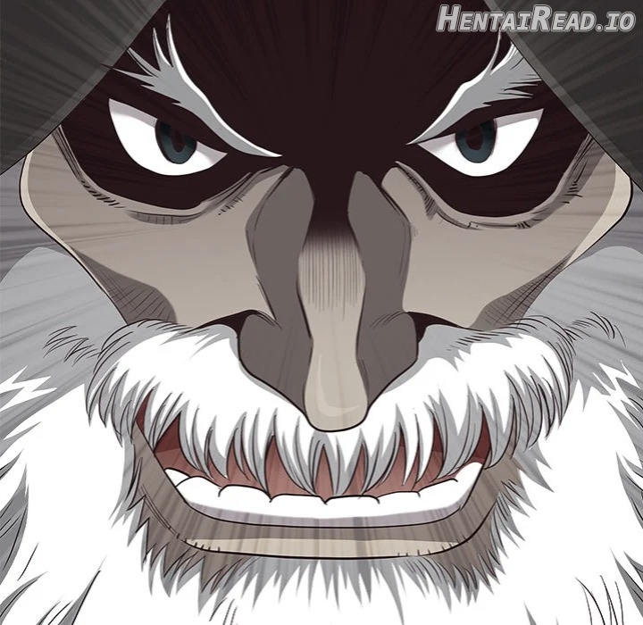Big Guy Chapter 66 - page 170