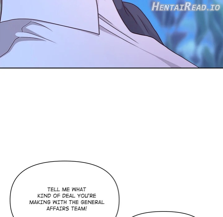 Big Guy Chapter 66 - page 20