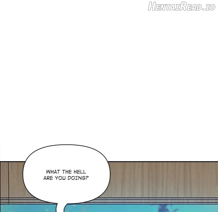 Big Guy Chapter 66 - page 94