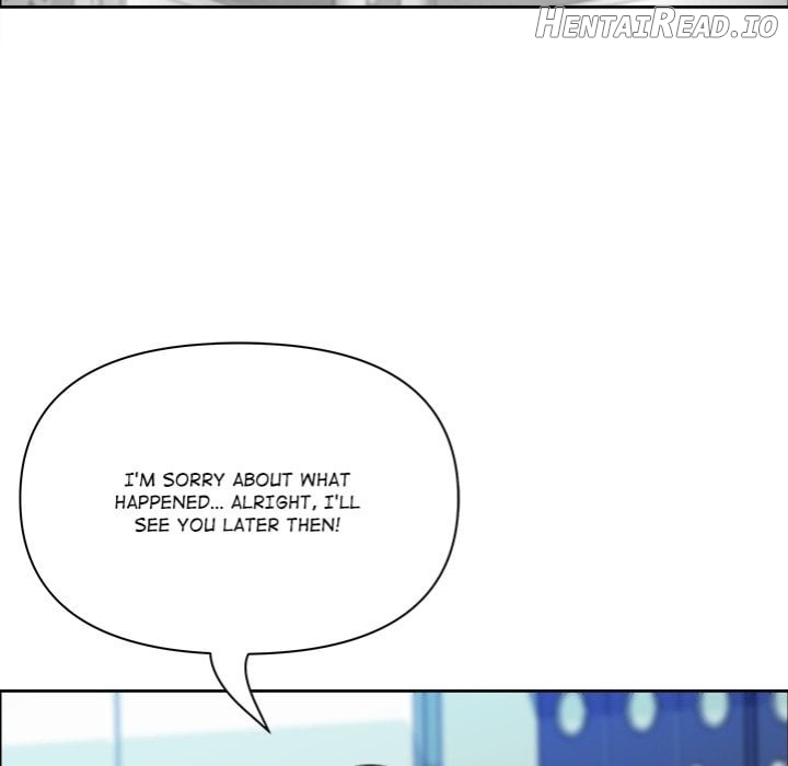 Big Guy Chapter 67 - page 103