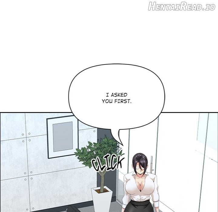 Big Guy Chapter 67 - page 113