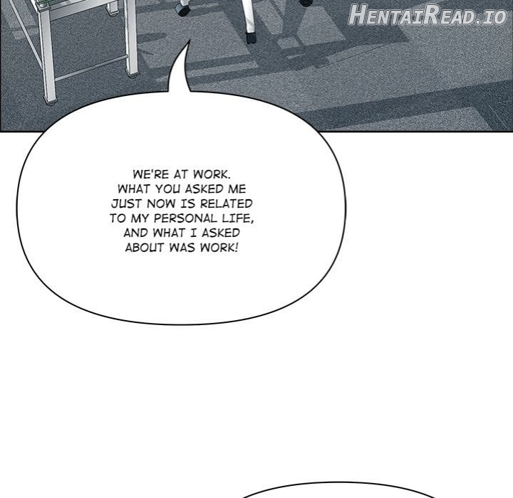 Big Guy Chapter 67 - page 115