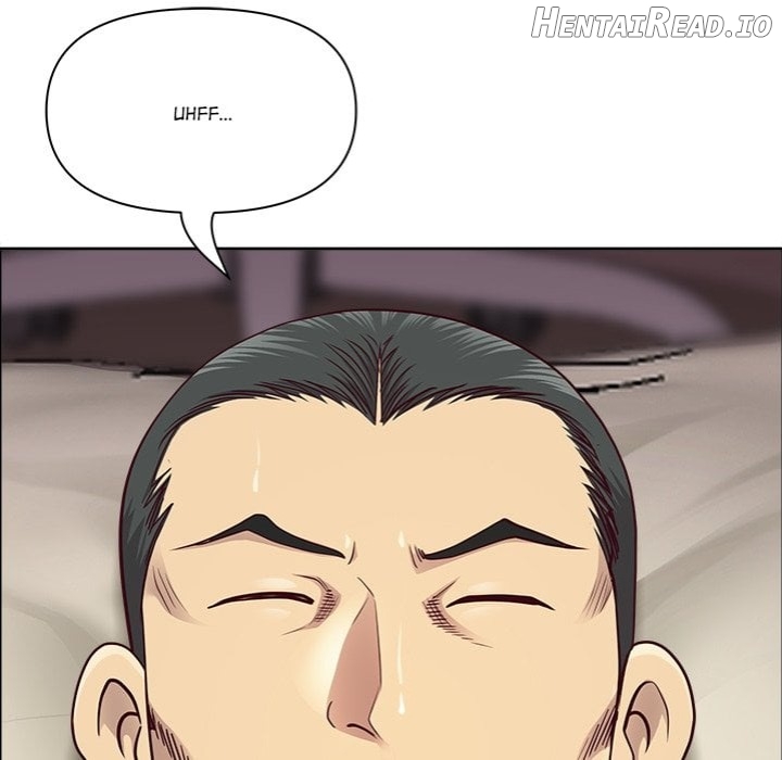 Big Guy Chapter 67 - page 146