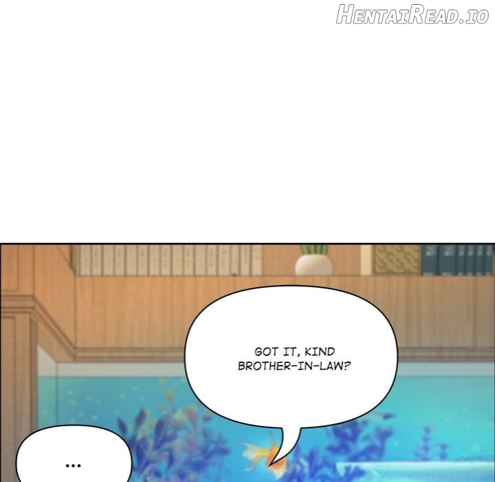 Big Guy Chapter 67 - page 18