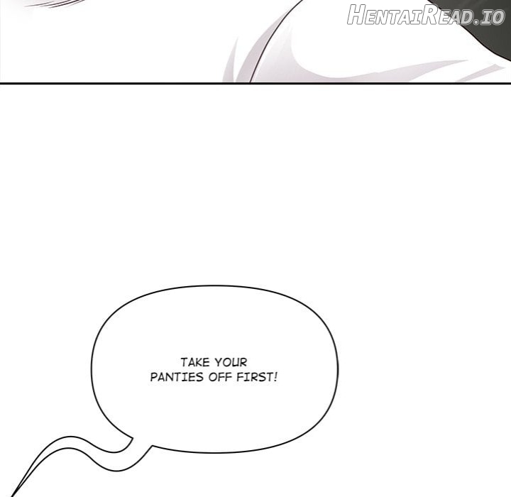 Big Guy Chapter 67 - page 28
