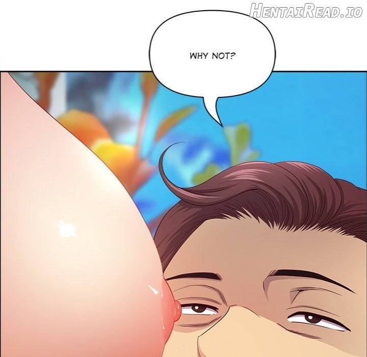 Big Guy Chapter 67 - page 36