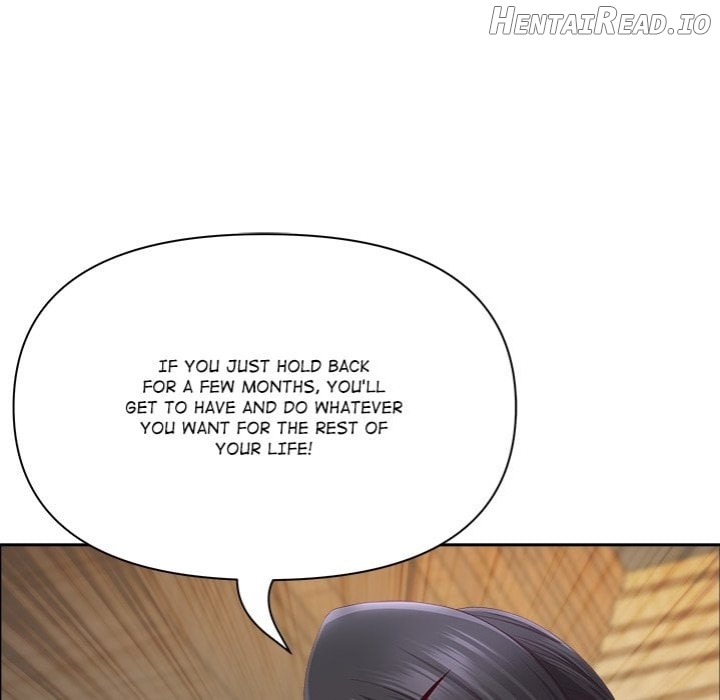 Big Guy Chapter 67 - page 47