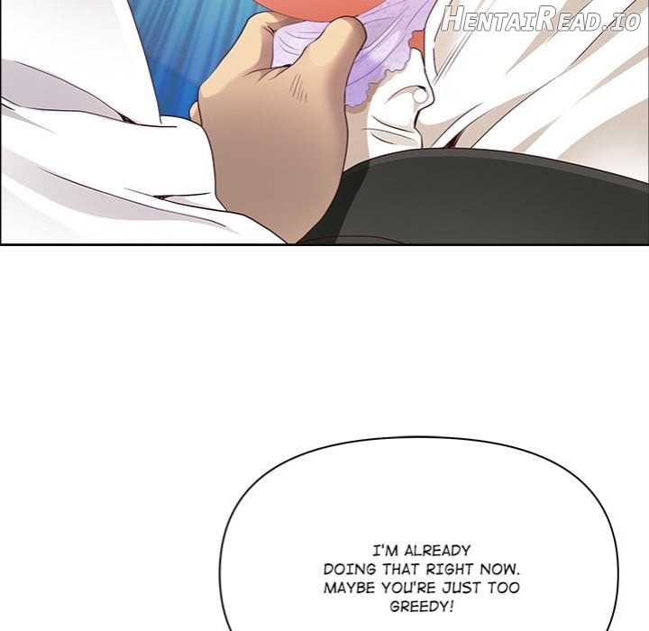 Big Guy Chapter 67 - page 49