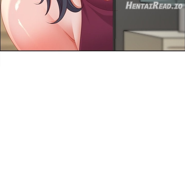 Big Guy Chapter 67 - page 64