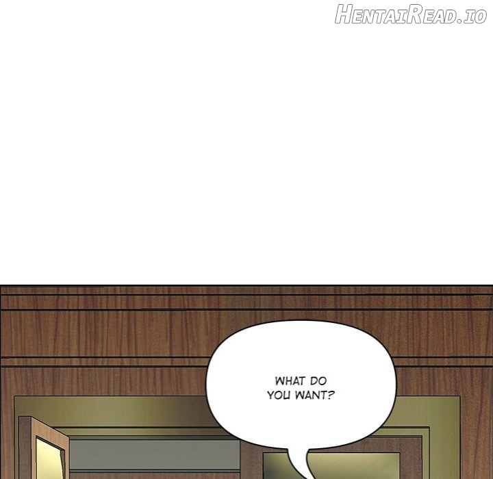 Big Guy Chapter 67 - page 69