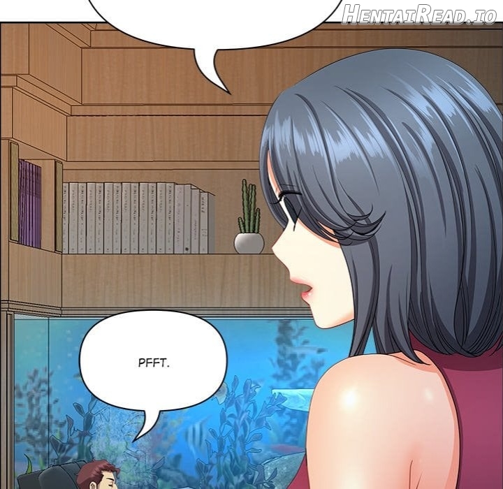 Big Guy Chapter 67 - page 72
