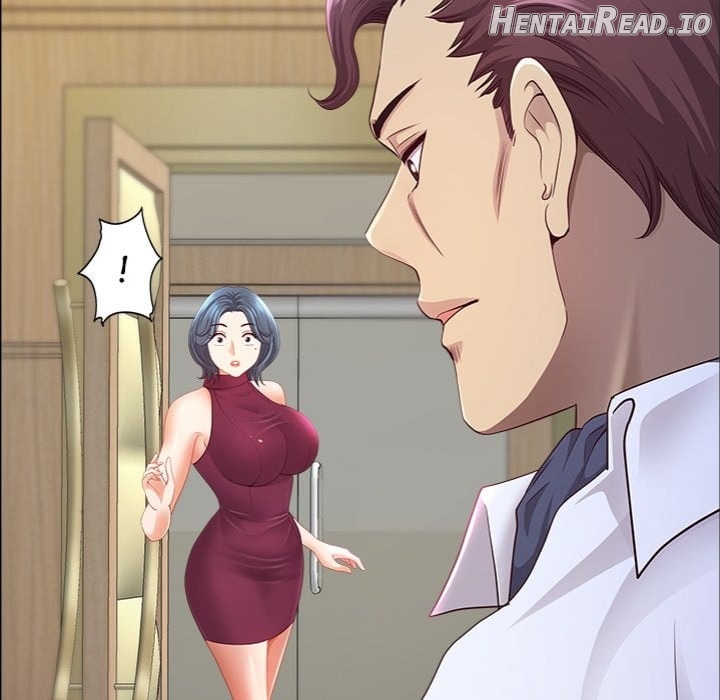 Big Guy Chapter 67 - page 86