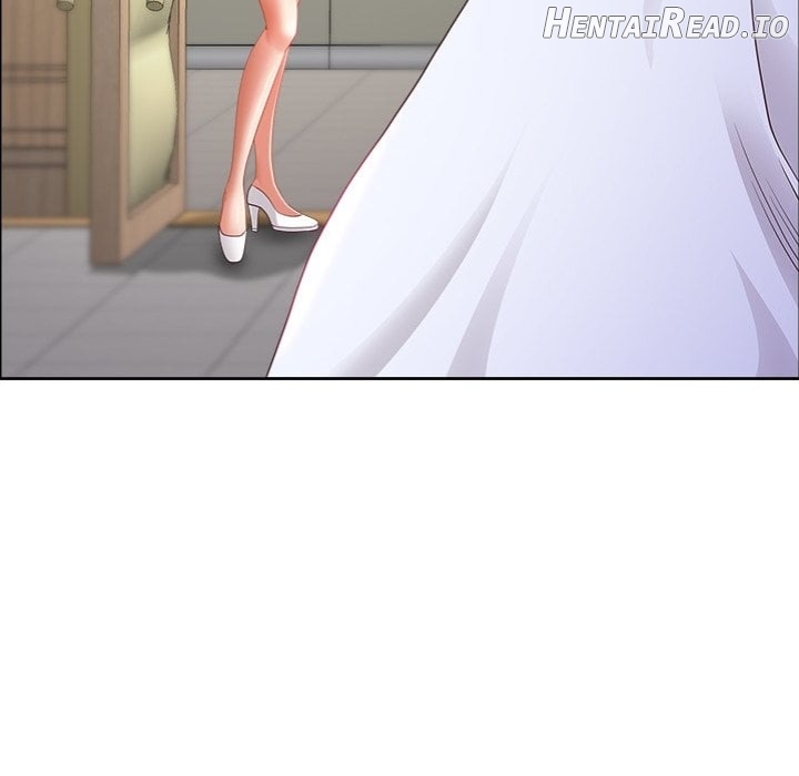 Big Guy Chapter 67 - page 87