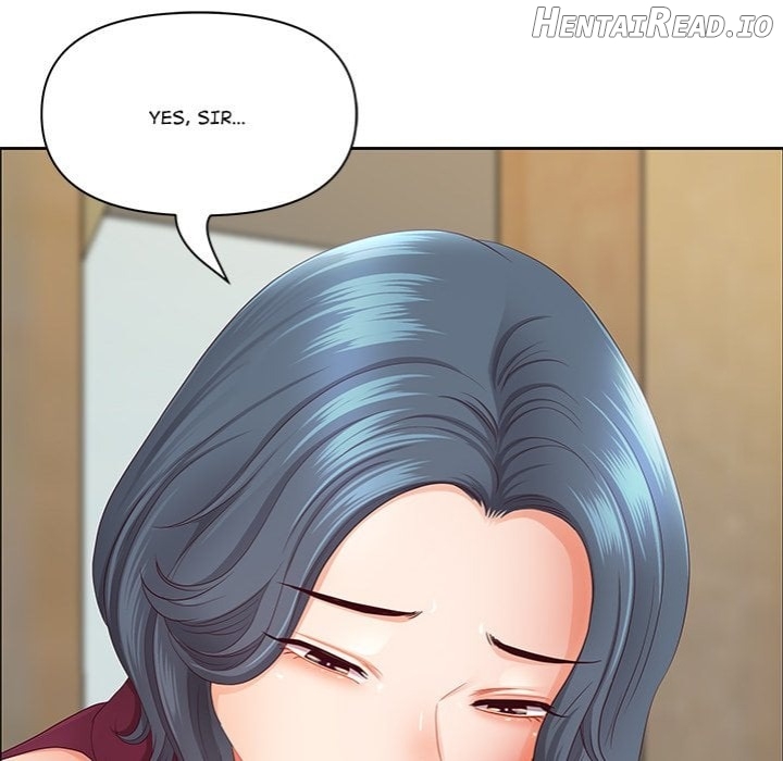 Big Guy Chapter 67 - page 88