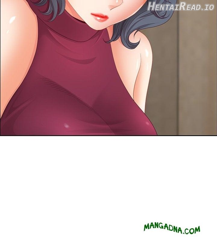 Big Guy Chapter 67 - page 89