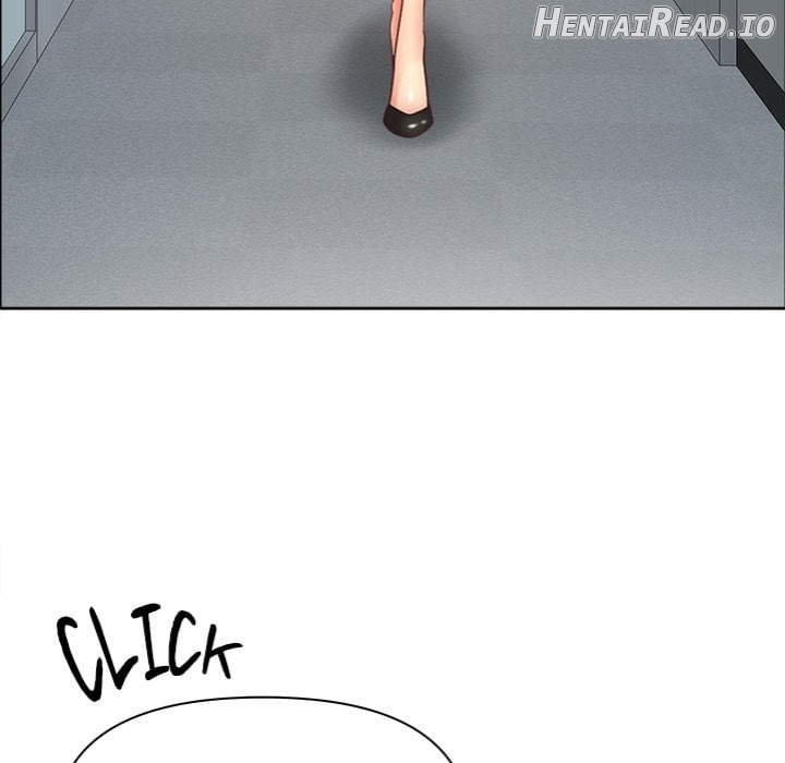 Big Guy Chapter 67 - page 94