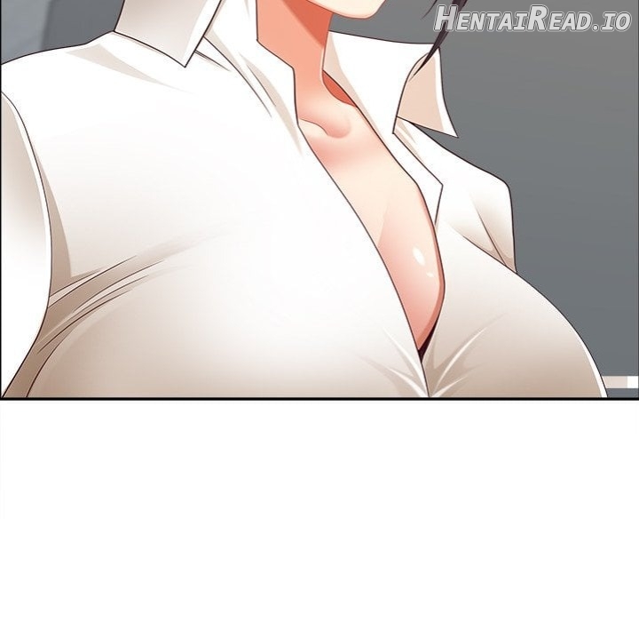 Big Guy Chapter 67 - page 96