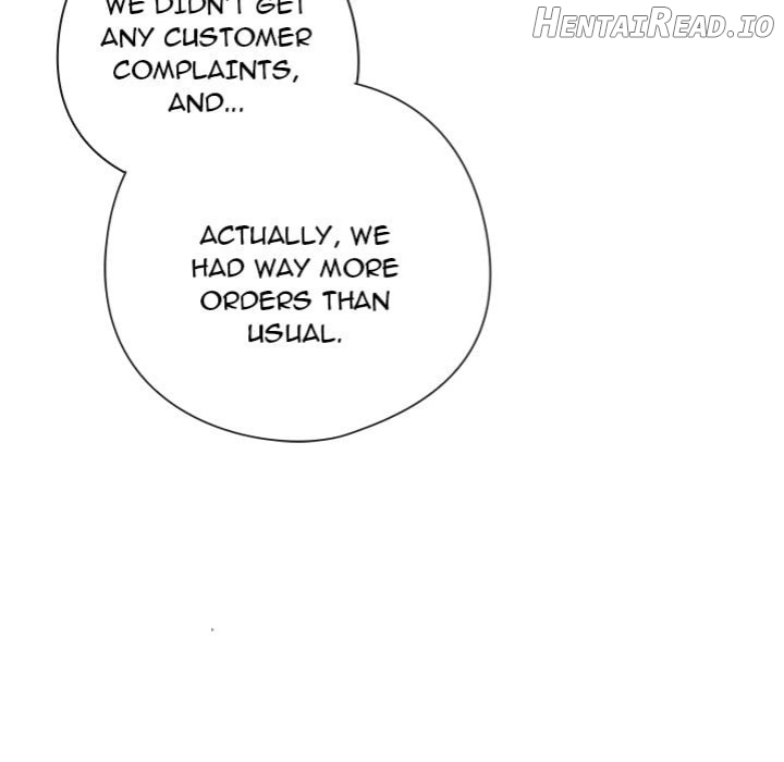 Switch ON Season 2 Chapter 17 - page 120