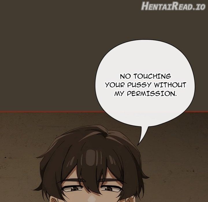 Switch ON Season 2 Chapter 17 - page 15