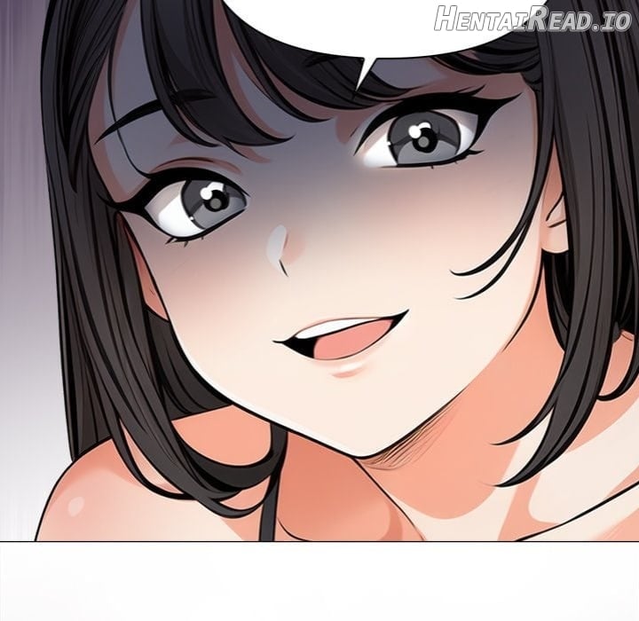 Mission - Manhwa Chapter 11 - page 102