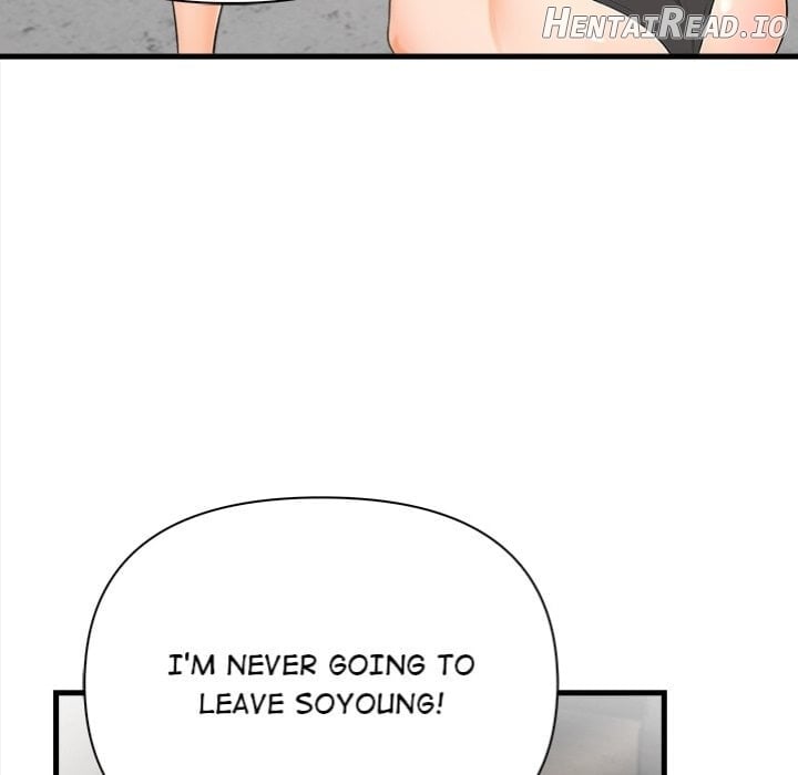Mission - Manhwa Chapter 11 - page 109