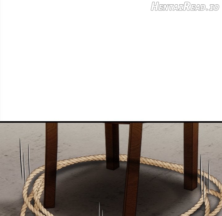 Mission - Manhwa Chapter 11 - page 118