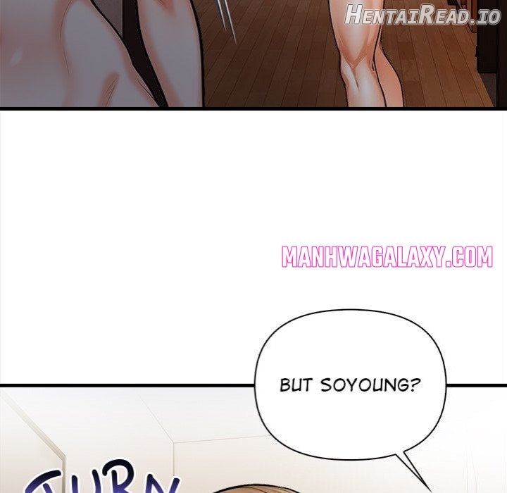 Mission - Manhwa Chapter 12 - page 118