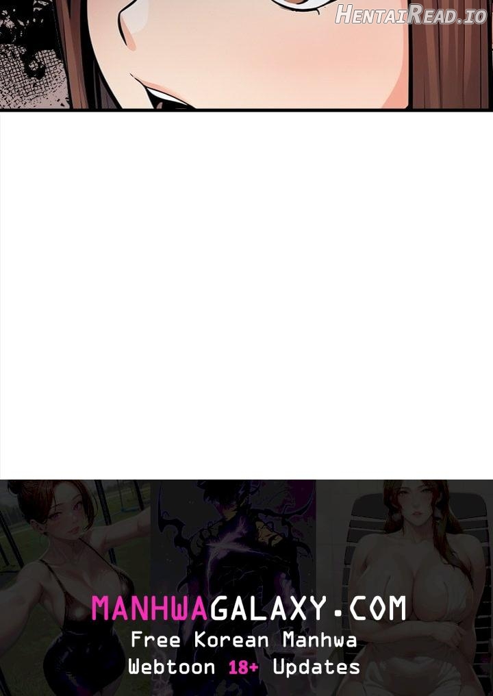 Mission - Manhwa Chapter 12 - page 125