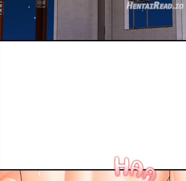 Mission - Manhwa Chapter 12 - page 50