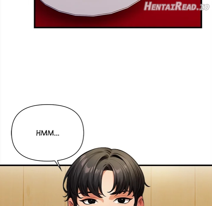 Mission - Manhwa Chapter 13 - page 106