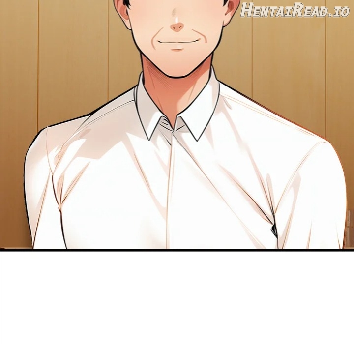 Mission - Manhwa Chapter 13 - page 107