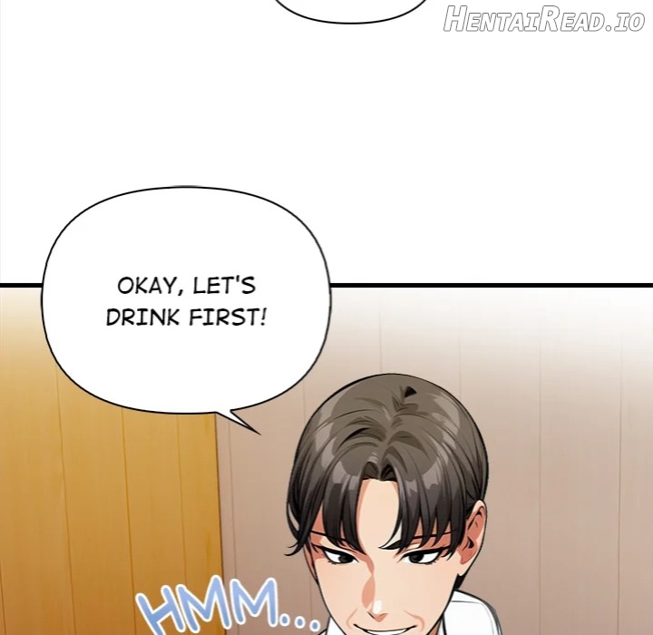Mission - Manhwa Chapter 13 - page 117