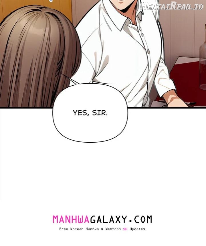 Mission - Manhwa Chapter 13 - page 118